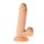 Mr. Dixx Naughty Nick Dildo 14,5 cm