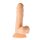 Mr. Dixx Naughty Nick Dildo 14,5 cm