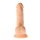 Mr. Dixx Naughty Nick Dildo 14,5 cm