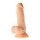 Mr. Dixx Naughty Nick Dildo 14,5 cm