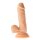 Mr. Dixx Naughty Nick Dildo 14,5 cm