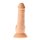 Mr. Dixx Naughty Nick Dildo 14,5 cm