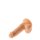 Mr. Dixx Naughty Nick Dildo 14,5 cm