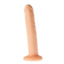 Mr. Dixx Mad Mathew Dong 13,5 cm