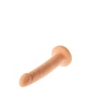 Mr. Dixx Mad Mathew Dong 13,5 cm