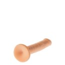 Mr. Dixx Mad Mathew Dong 13,5 cm