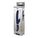 Goddess Collection Atropos