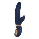 Goddess Collection Atropos