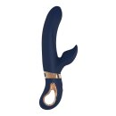 Goddess Collection Atropos