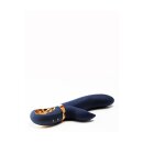 Goddess Collection Atropos