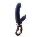 Goddess Collection Atropos