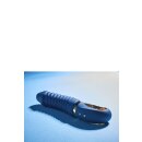 Goddess Collection Nereos