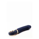 Goddess Collection Nereos