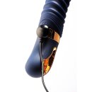 Goddess Collection Nereos