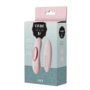 Vivre Panty Vibe Gigi