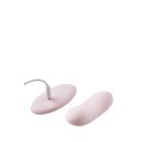 Vivre Panty Vibe Gigi