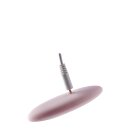 Vivre Panty Vibe Gigi