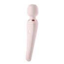 Vivre Bodywand Nana