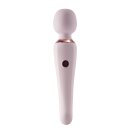 Vivre Bodywand Nana