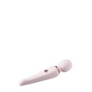 Vivre Bodywand Nana