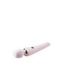 Vivre Bodywand Nana
