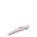 Vivre Bodywand Nana