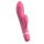 B Swish Bwild Classic Wave Vibrator Guava