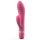 B Swish Bwild Classic Wave Vibrator Guava