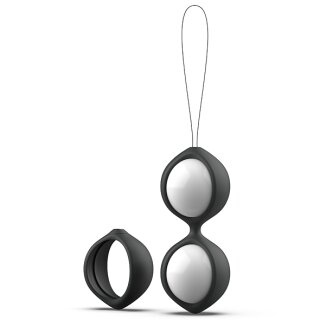 B Swish Bfit Classic Flex Black 38 g