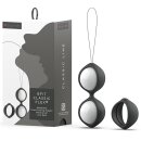 B Swish Bfit Classic Flex Black 38 g