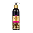 Sensuva - Ultra-Stimulating ON Insane Lubricant Unscented...