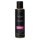 Sensuva - Me & You Pomegranate, Fig, Coconut & Plumeria Massage Oil 125 ml