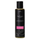 Sensuva - Me & You Pink Grapefruit & Vanilla Bean...