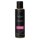 Sensuva - Me & You Pink Grapefruit & Vanilla Bean Massage Oil 125 ml