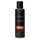 Sensuva - Me & You Wild Passion Fruit & Island Guava Massage Oil 125 ml