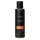 Sensuva - Me & You Lemon,Ginger,Orange,Vanilla&Sugar Massage Oil 125 ml