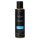 Sensuva - Me & You Vanilla, Sugar & Sweet Pea Massage Oil 125 ml