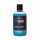 Sensuva - Big Flirt Pheromone Bubble Bath Sensually Soft 237 ml