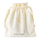Nomi Tang Pocket Wand Hot Pink