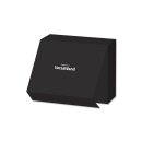 Bodywand Versawand All-Over Body Massager Blue