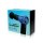 Bodywand Versawand All-Over Body Massager Blue