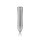 Doxy Bullet Vibrator Silver