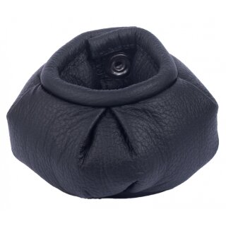 Hiekka Leather Ballastretcher 500 g