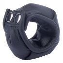 Hiekka Leather Ballastretcher 500 g