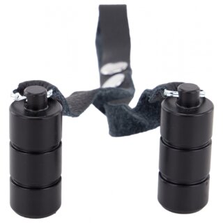 Leather Ballstretcher 2 X 100 g
