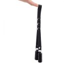 Leather Ballstretcher 2 X 100 g