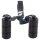 Leather Ballstretcher 2 X 100 g