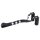 Leather Ballstretcher 2 X 100 g