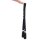 Leather Ballstretcher 2 X 100 g