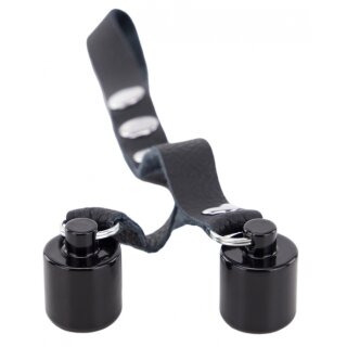 Leather Ballstretcher 2 X 50 g